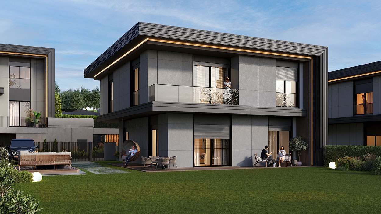 Project image 7