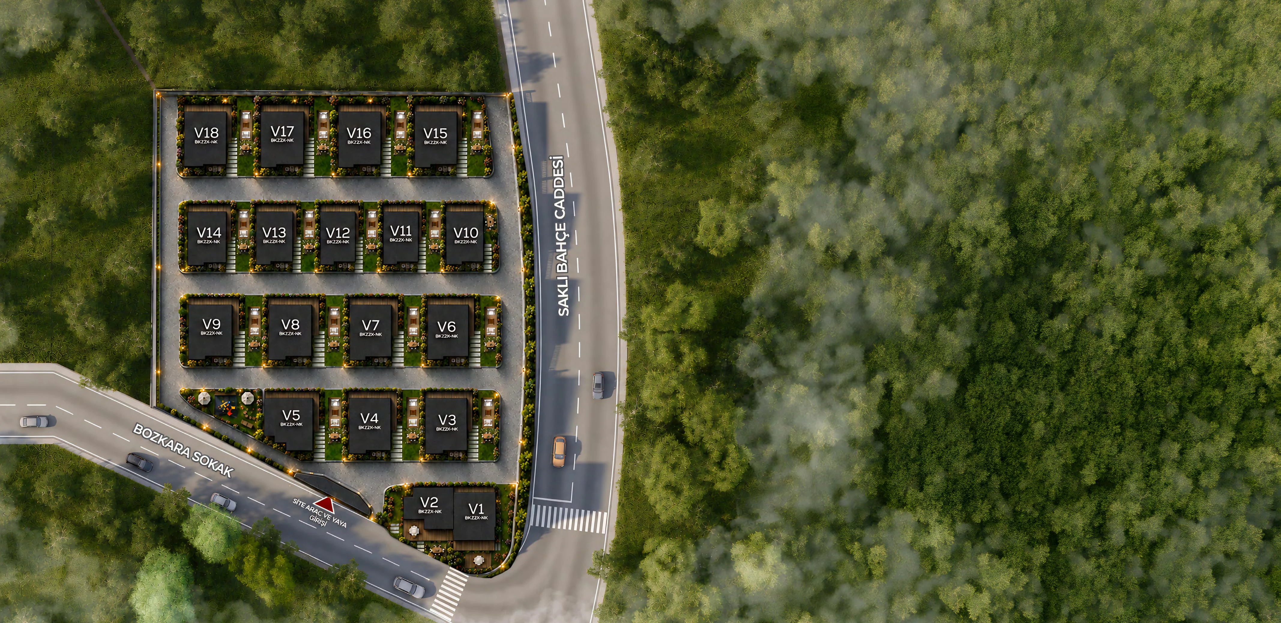 Project image 12