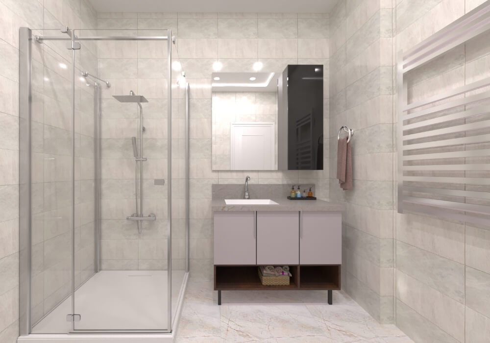 Project image 1