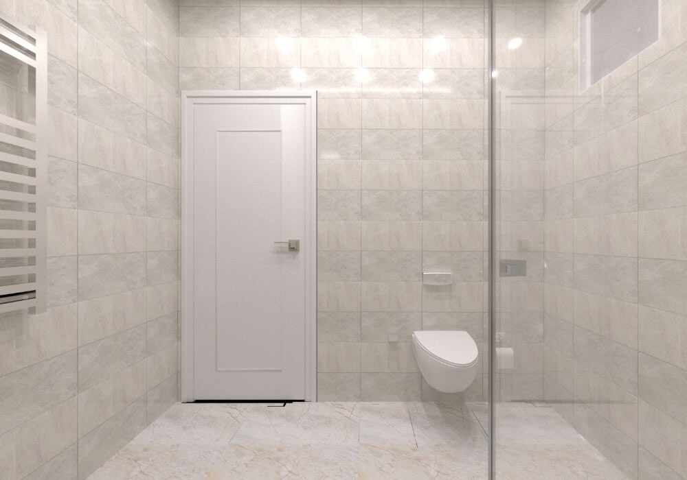 Project image 3