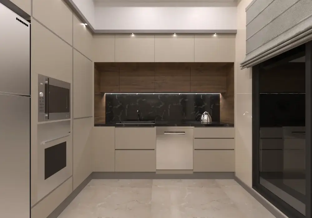 Project image 9