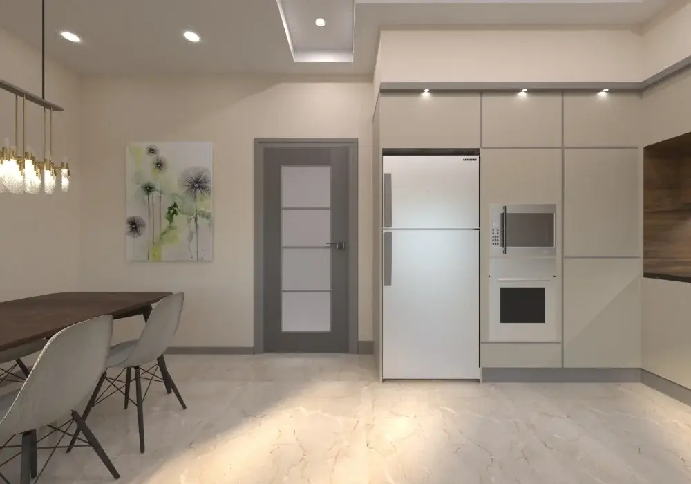 Project image 11