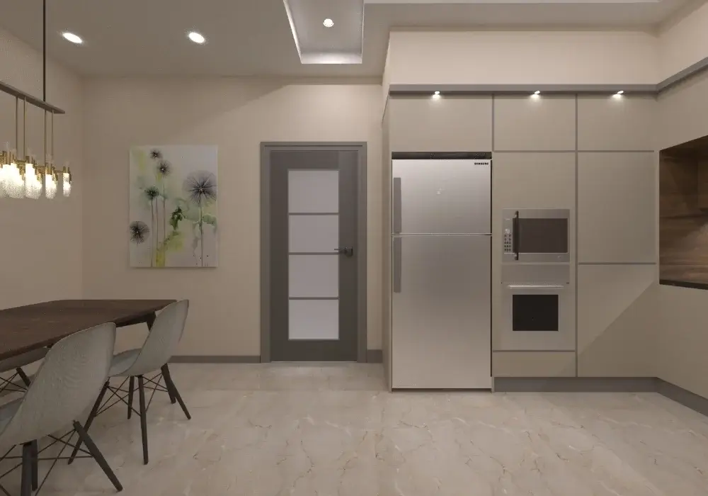 Project image 14