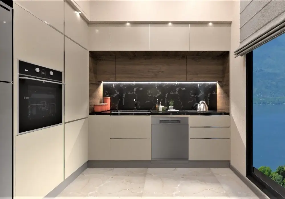 Project image 15