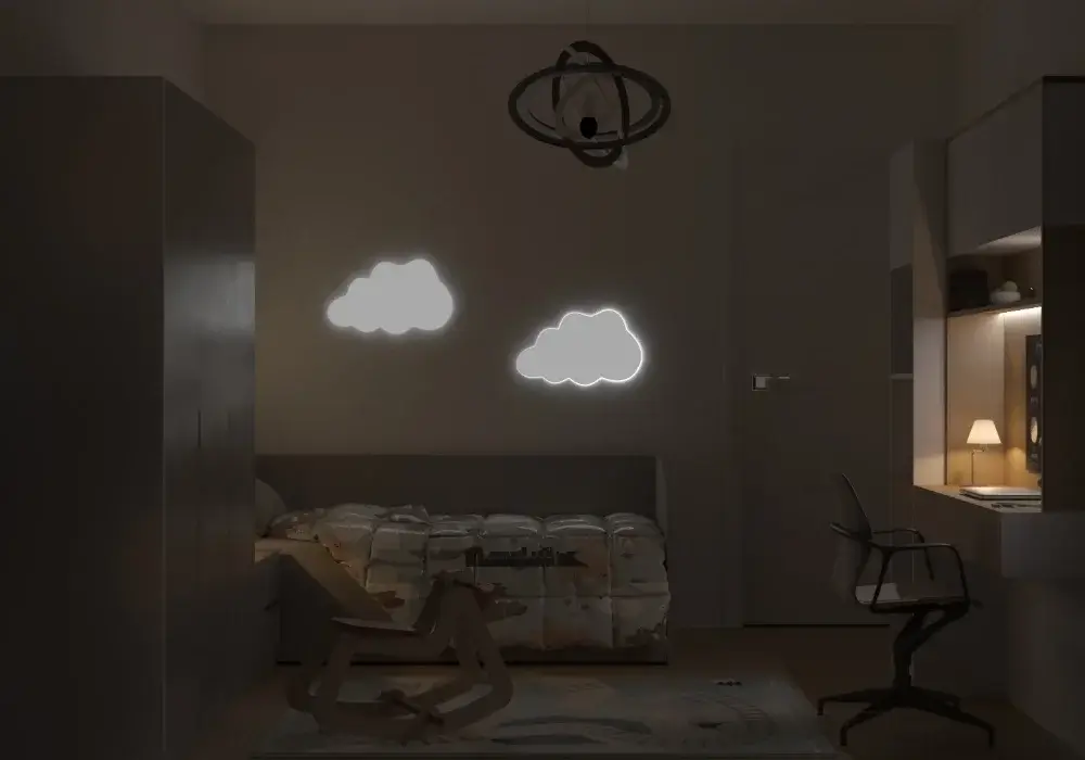 Project image 19