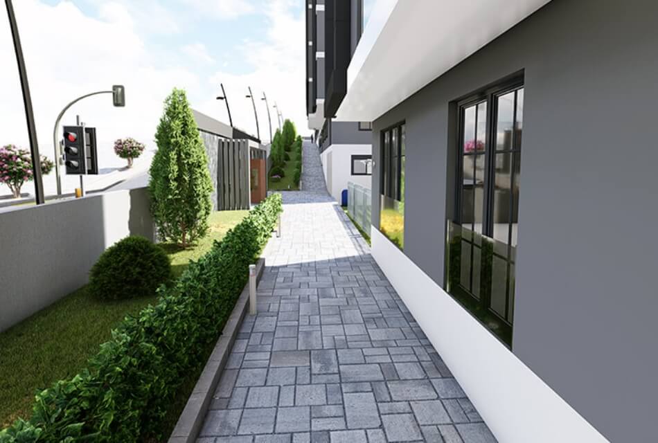 Project image 2