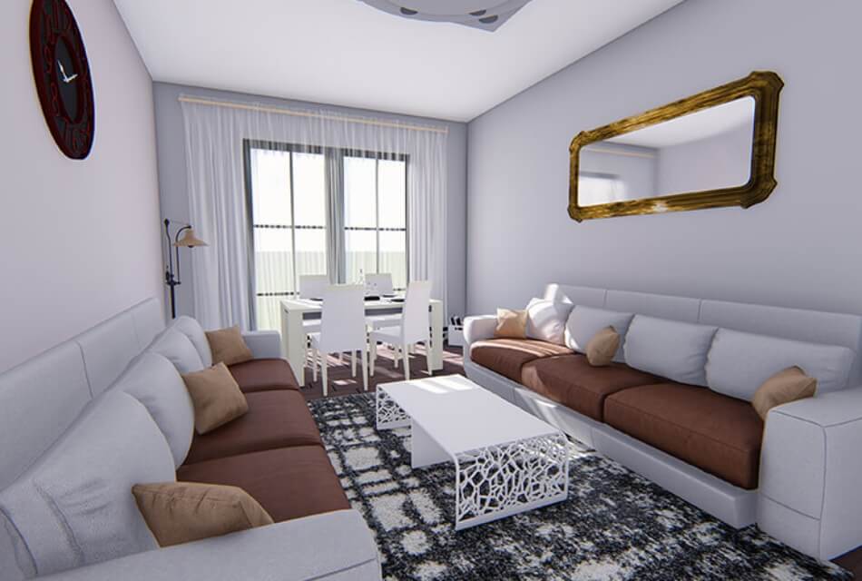 Project image 3