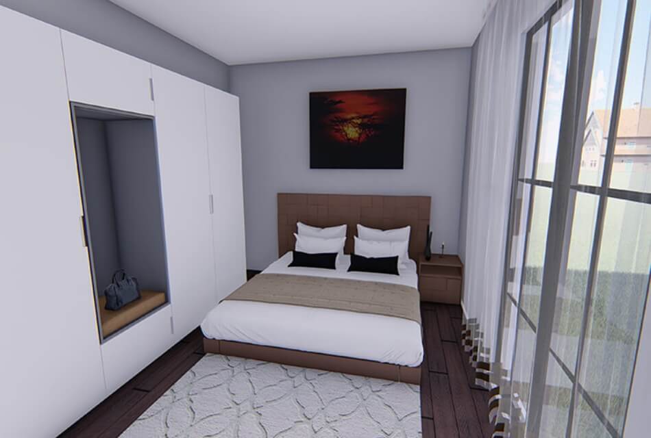 Project image 4