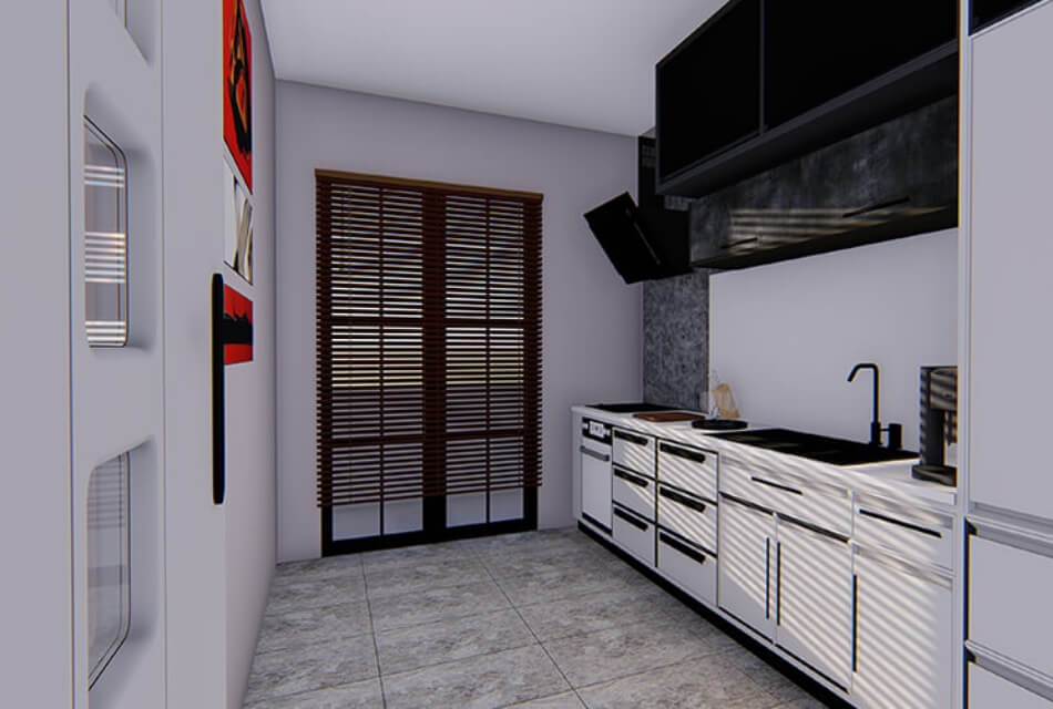 Project image 5