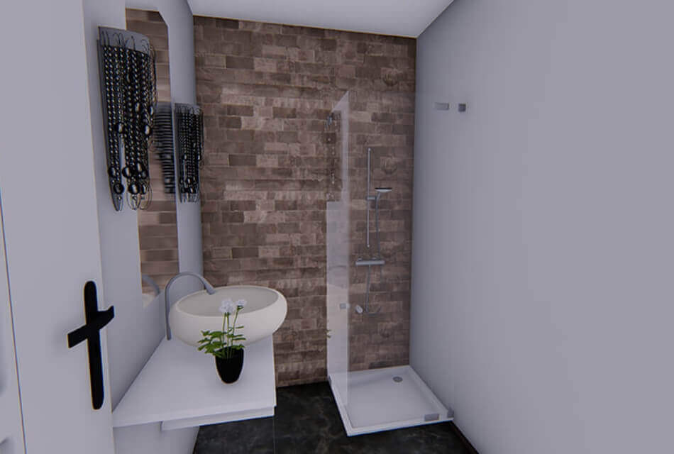 Project image 6