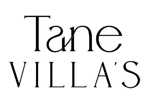 Tane Villas